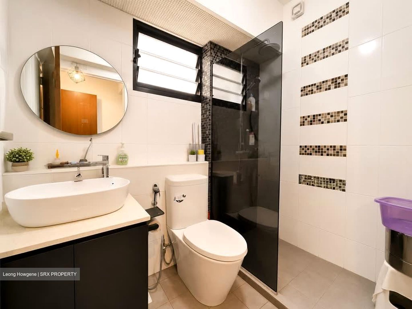 Blk 547A Segar Vale (Bukit Panjang), HDB 4 Rooms #574582271